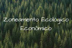 Comissão de Meio Ambiente discute projetos de Zoneamento Econômico Ecológico