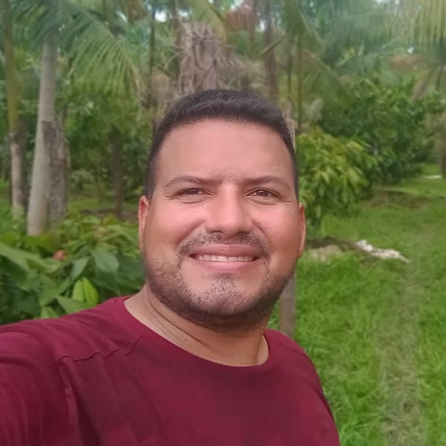 Inspetor ENG. FTAL. ROBERTO SANTOS DE SOUZA TEIXEIRA
