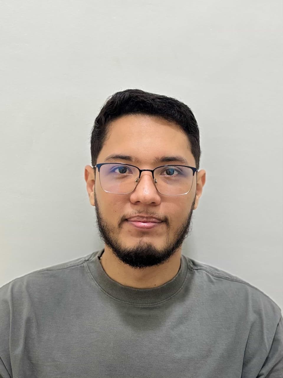 Inspetor ENG. CIV. RAKEMILSON MORAES DE SOUZA