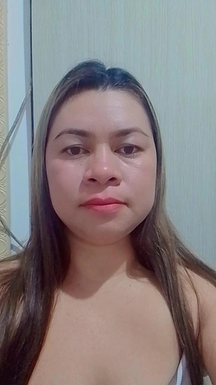 Inspetor ENG. AGRON. SELMA FERREIRA VIANA