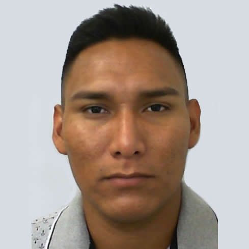 Inspetor ENG. CIV. DARLEY TEIXEIRA VIANA