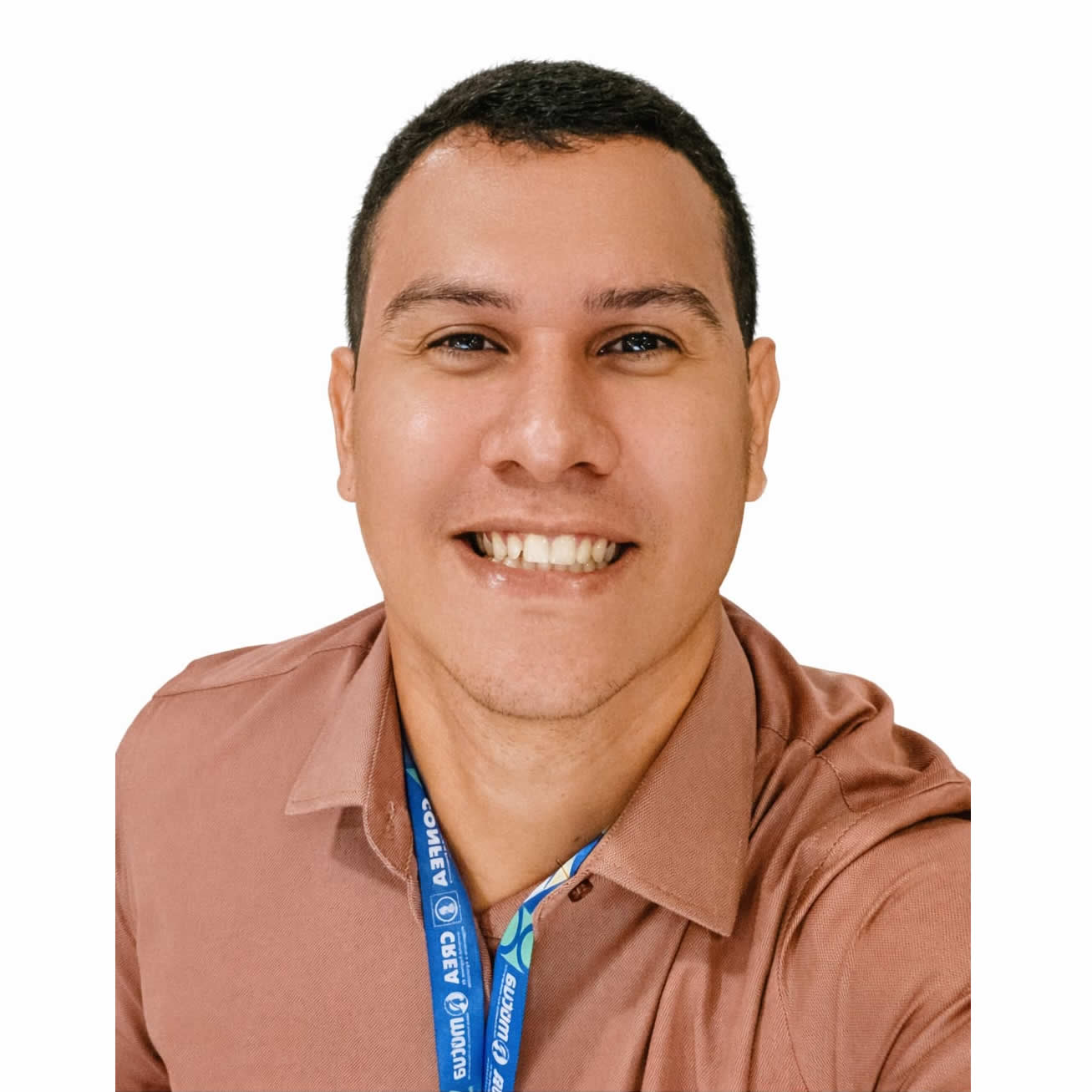 Inspetor ENG. CIV. ANTONIO IVAURIO MARTINS COSTA DE FREITAS NETO