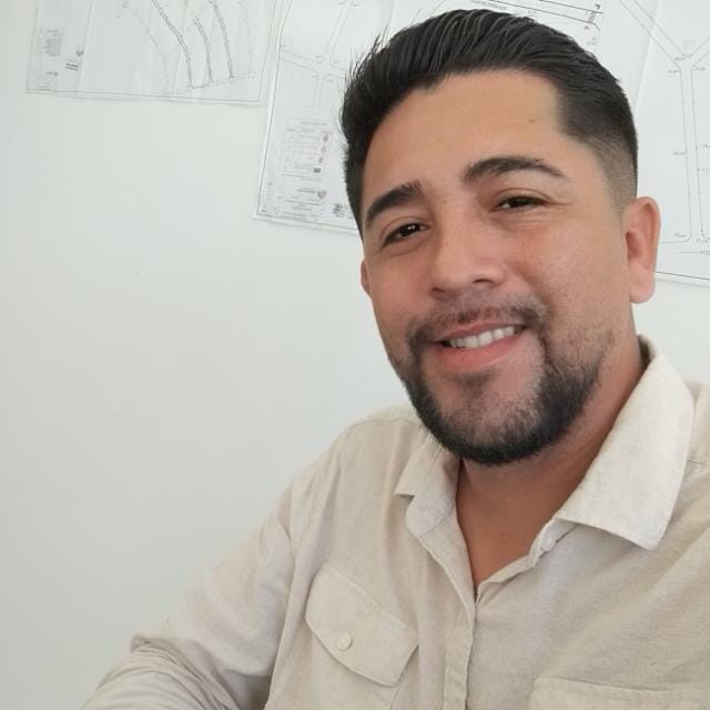 Inspetor JUCIEL BATISTA DA COSTA