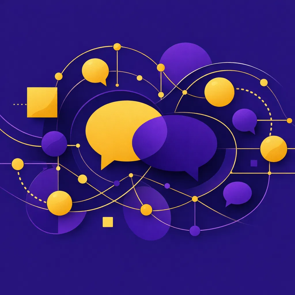 EIXO 2:
INFORMAÇÃO E COMUNICAÇÃO